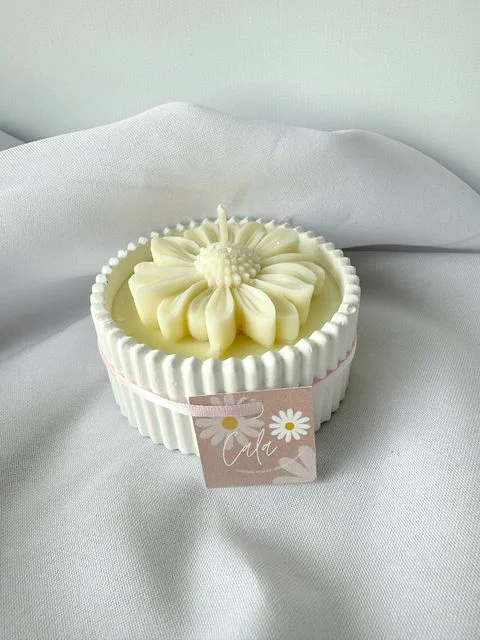 Galería de ideas Lume